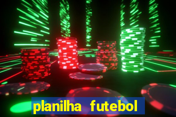 planilha futebol virtual bet365